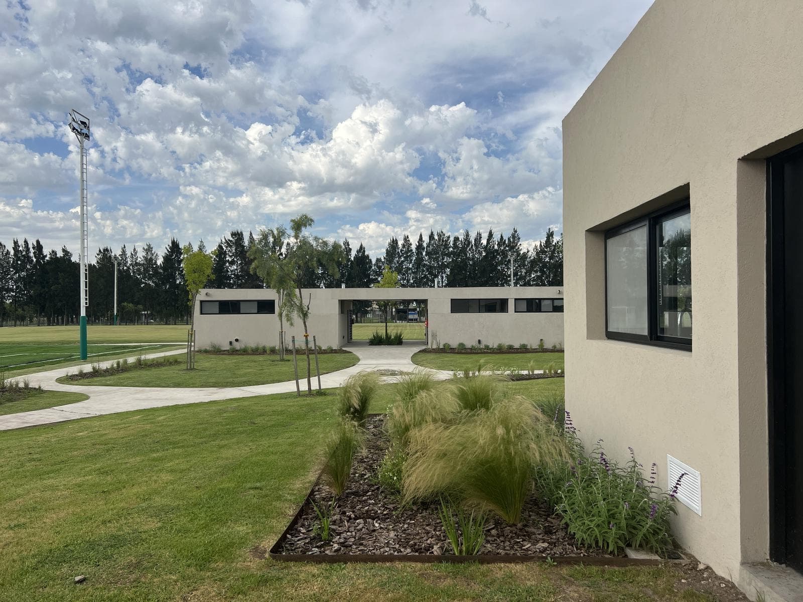 Land for Sale in Las Victorias, Canning