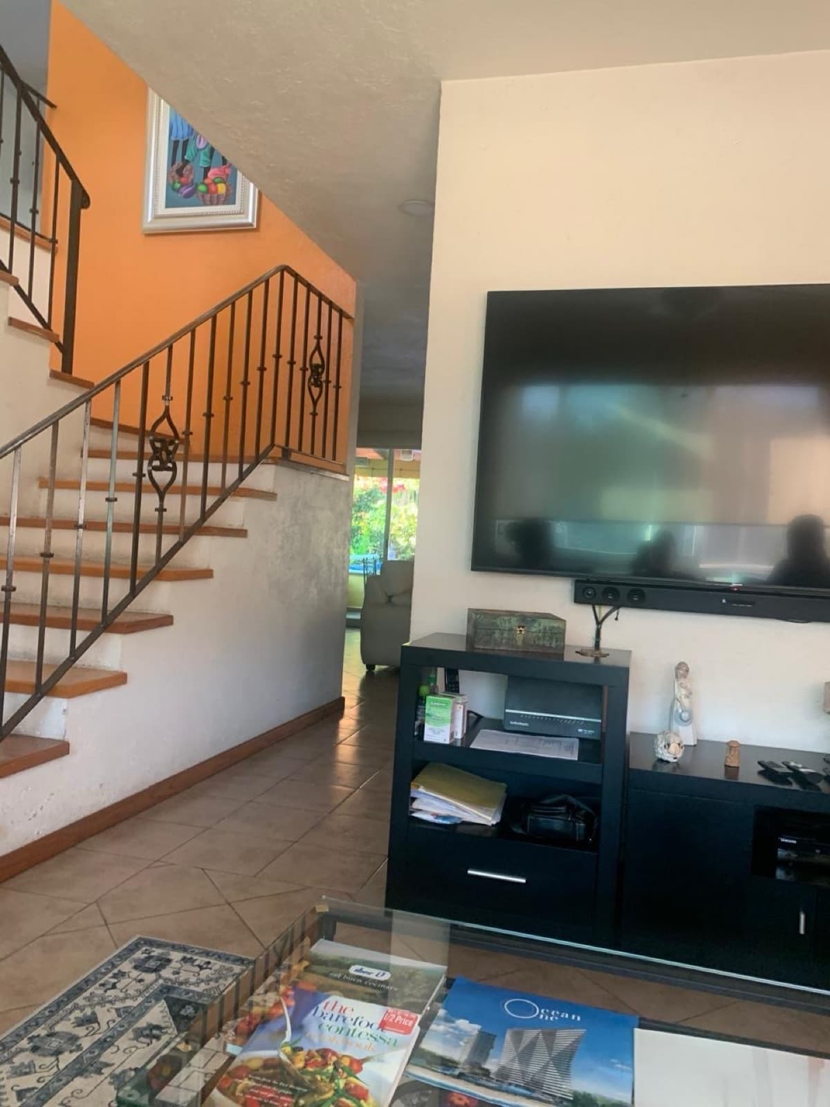 House - Burgos Bugambilias Subdivision
