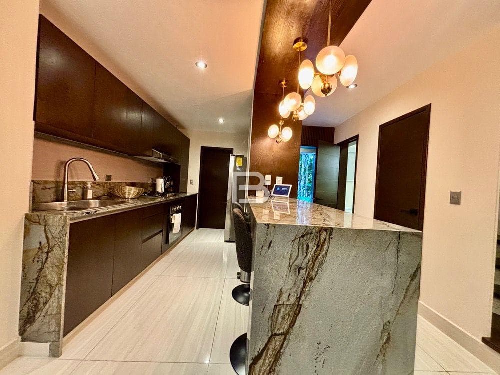 Rent a Remodeled House in Isla Dorada
