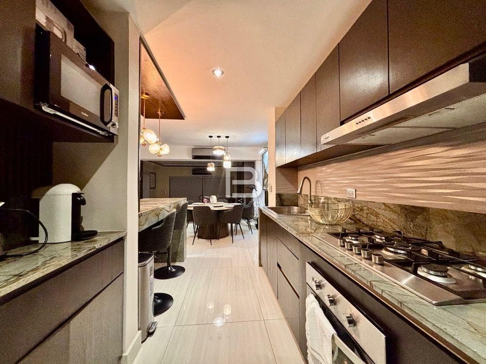 Rent a Remodeled House in Isla Dorada