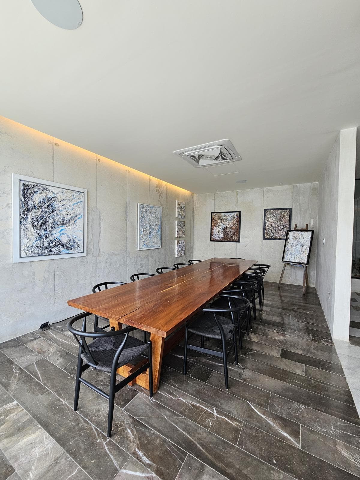 Apartment for sale in CABO NORTE in Mérida, Yucatán