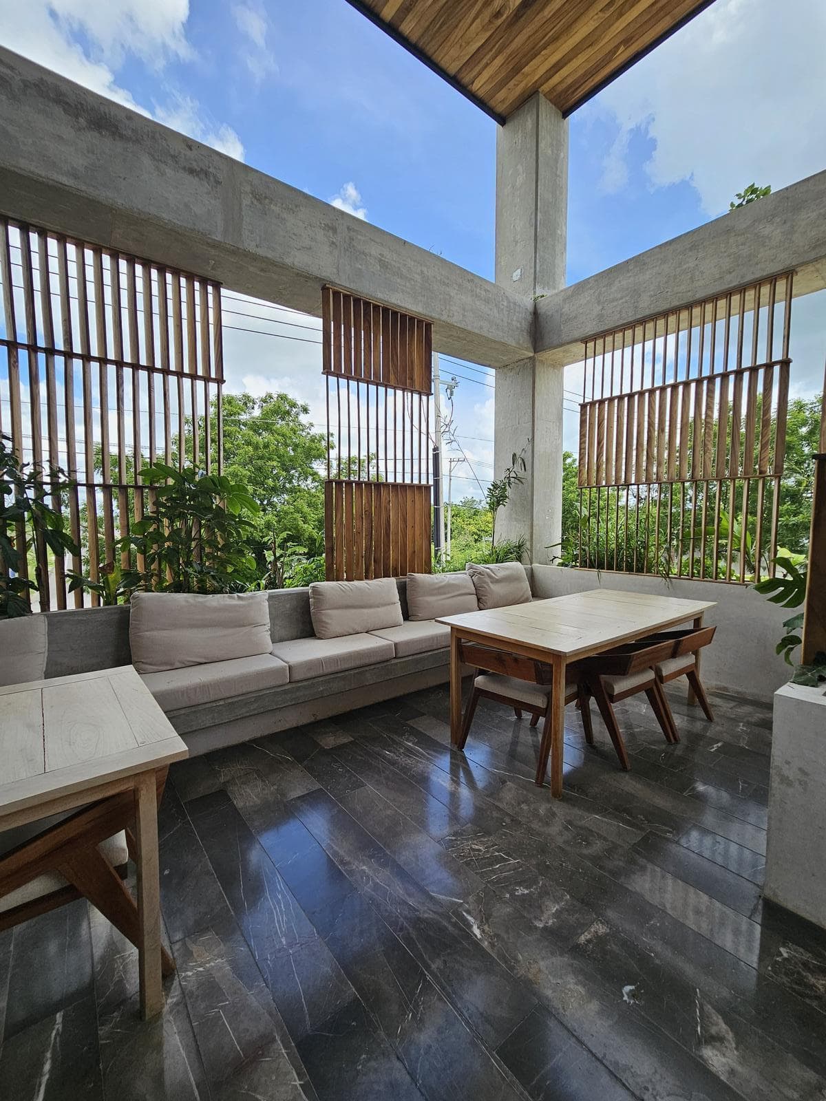 Apartment for sale in CABO NORTE in Mérida, Yucatán