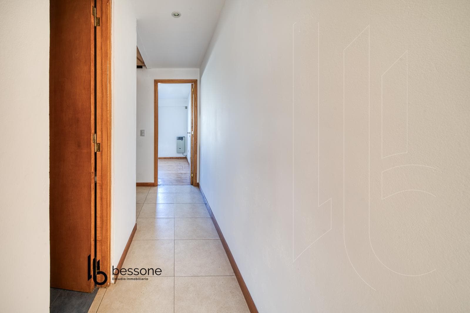 PH 3 Floors | Design + Location
