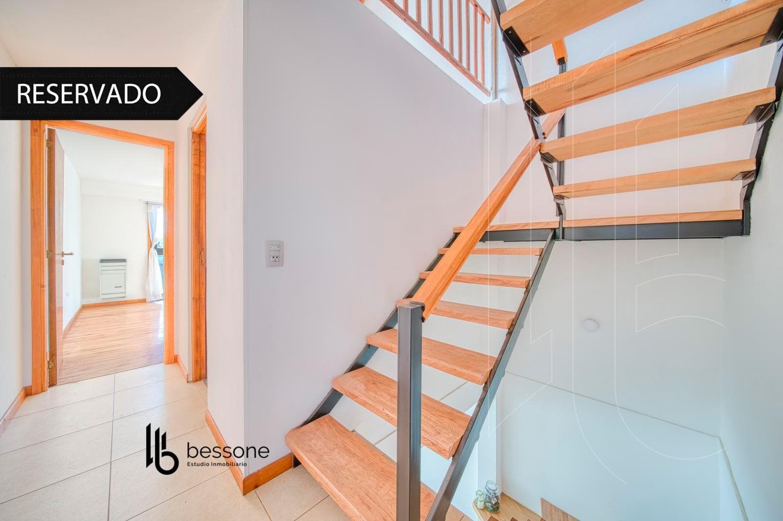 PH 3 Floors | Design + Location