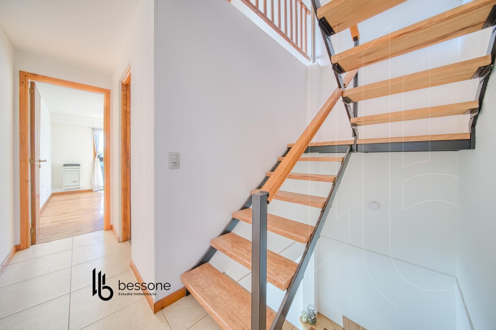 PH 3 Floors | Design + Location