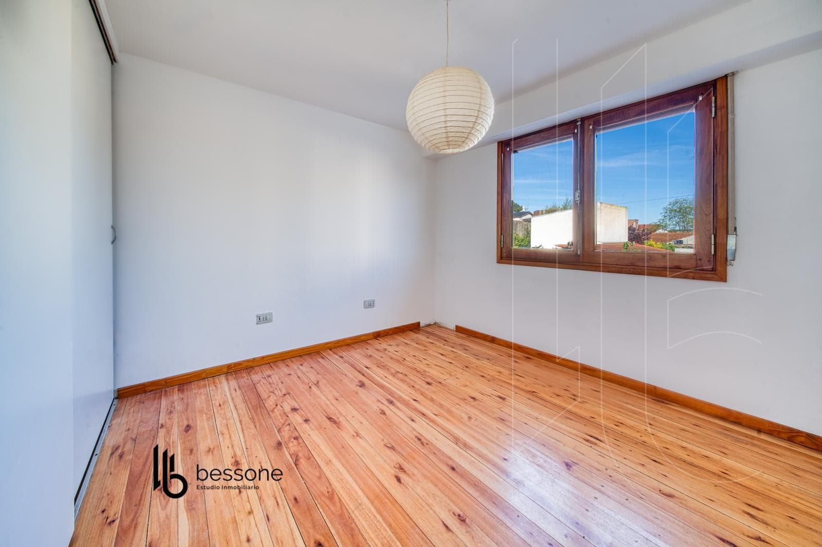 PH 3 Floors | Design + Location