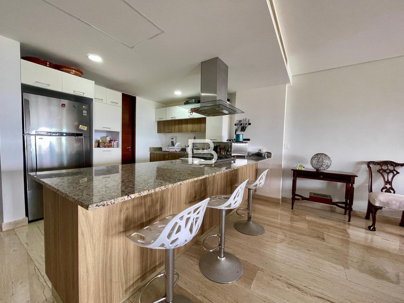 Apartment for Sale at SKY Residences