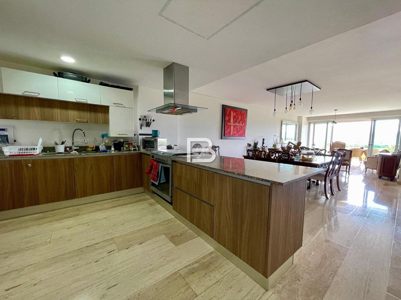 Apartment for Sale at SKY Residences