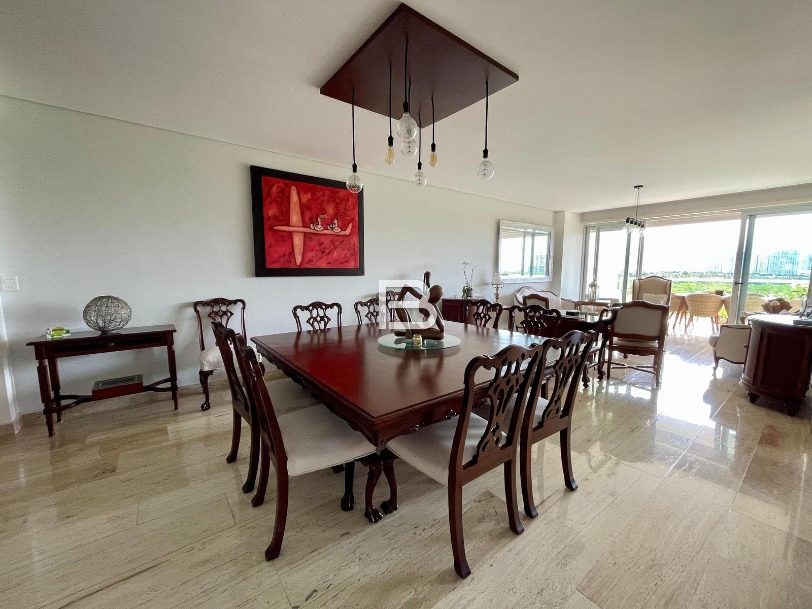 Apartment for Sale at SKY Residences
