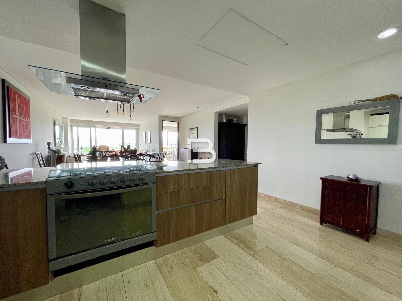 Apartment for Sale at SKY Residences