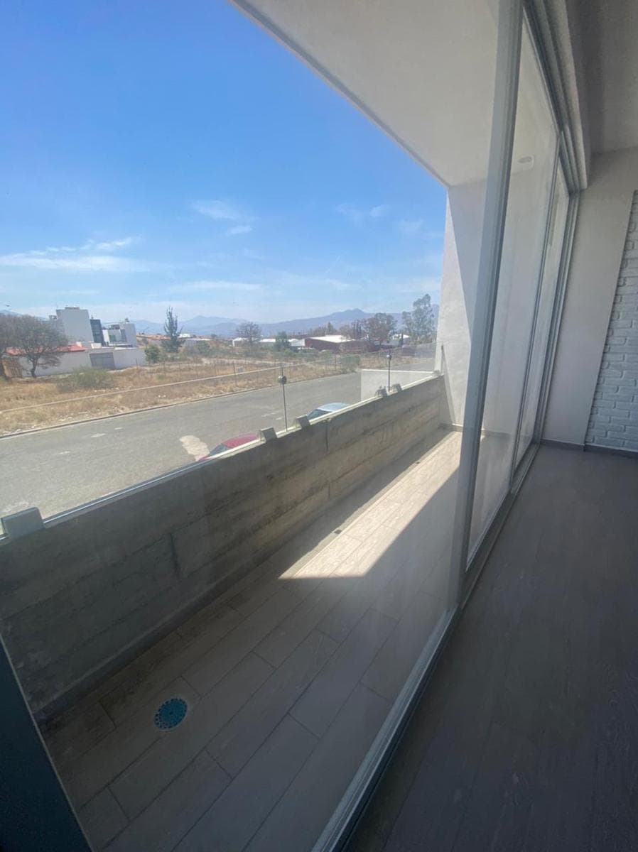 Apartment for Sale in the Altozano Area