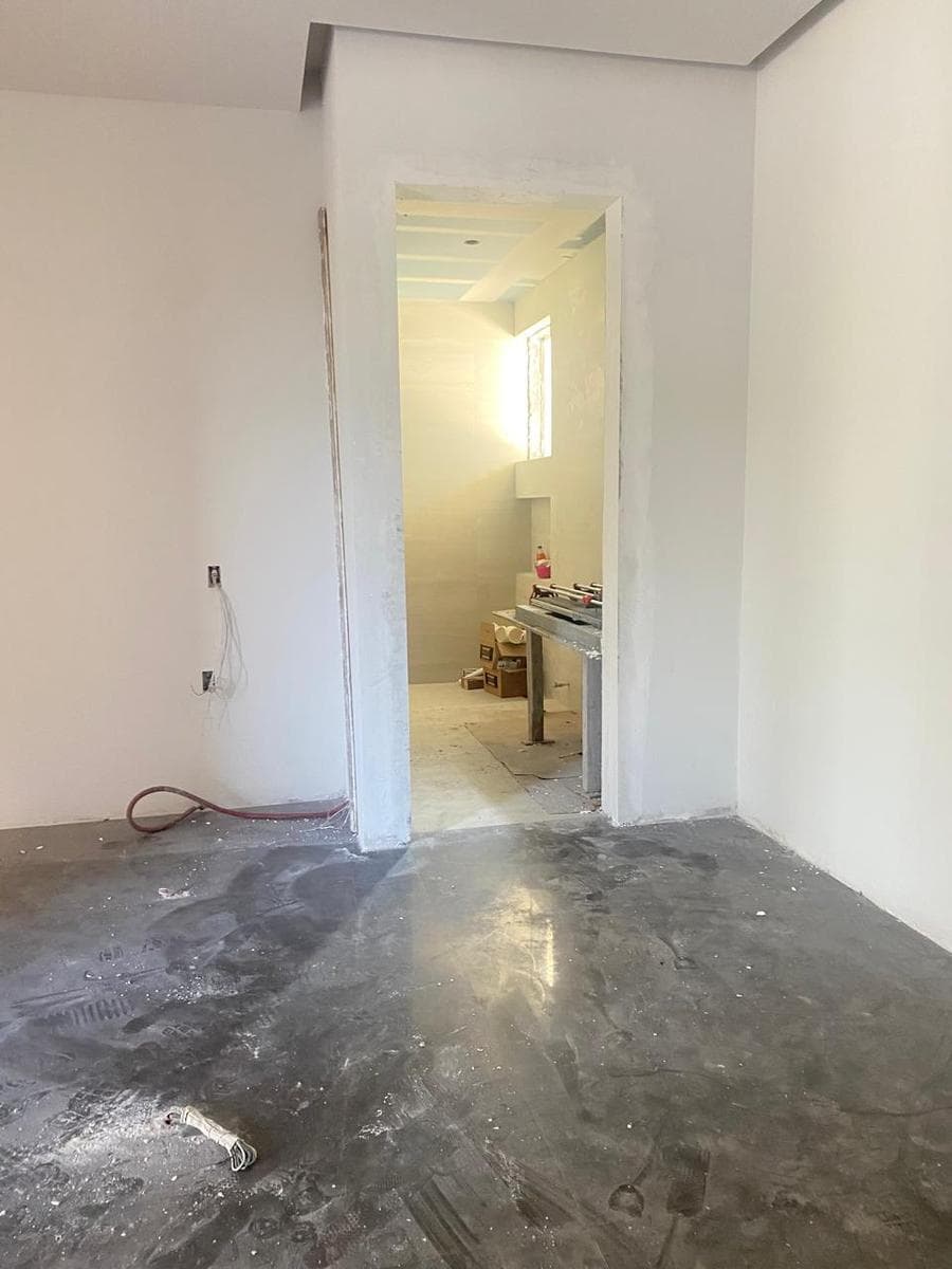 HOUSE FOR SALE IN SIERRA ALTA 10 SECTOR