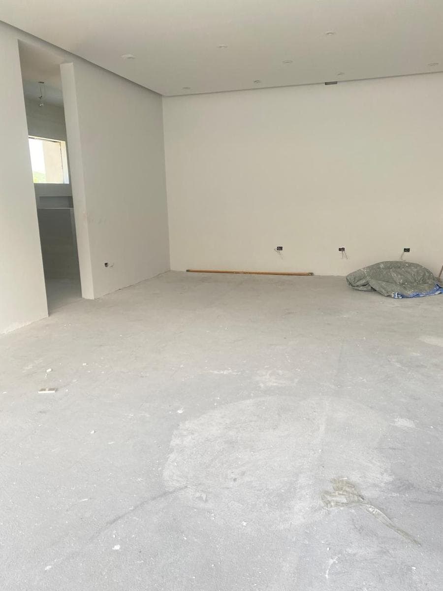 HOUSE FOR SALE IN SIERRA ALTA 10 SECTOR