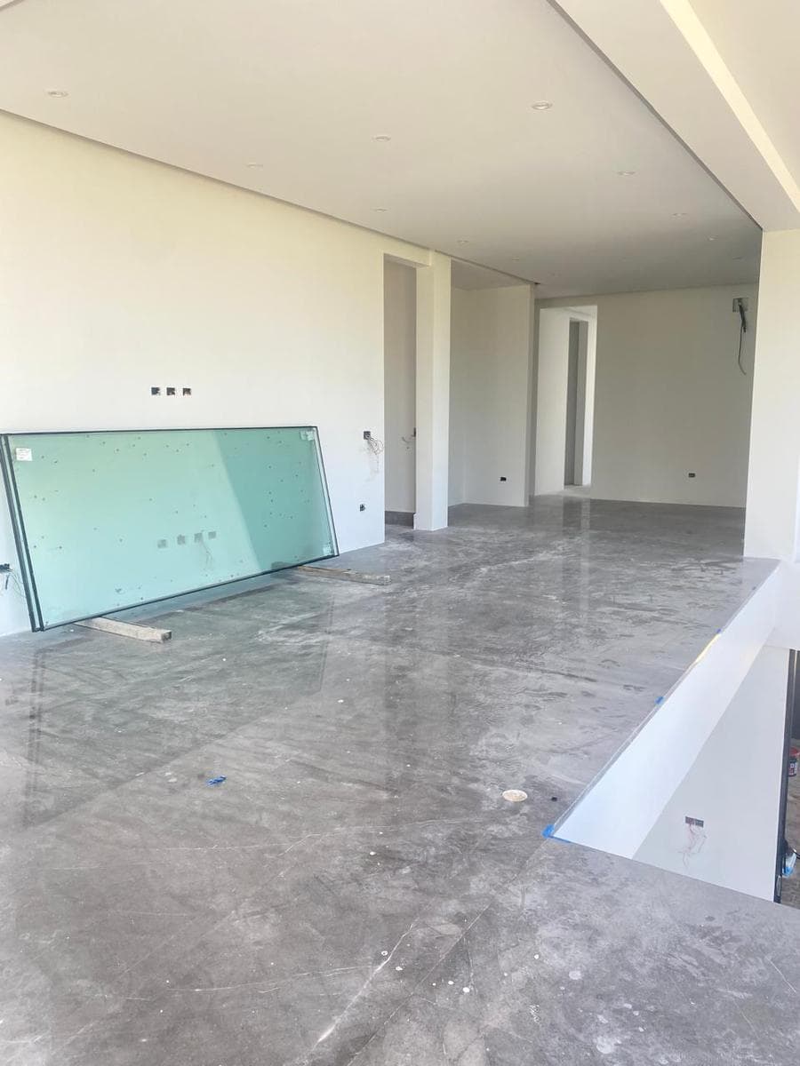 HOUSE FOR SALE IN SIERRA ALTA 10 SECTOR