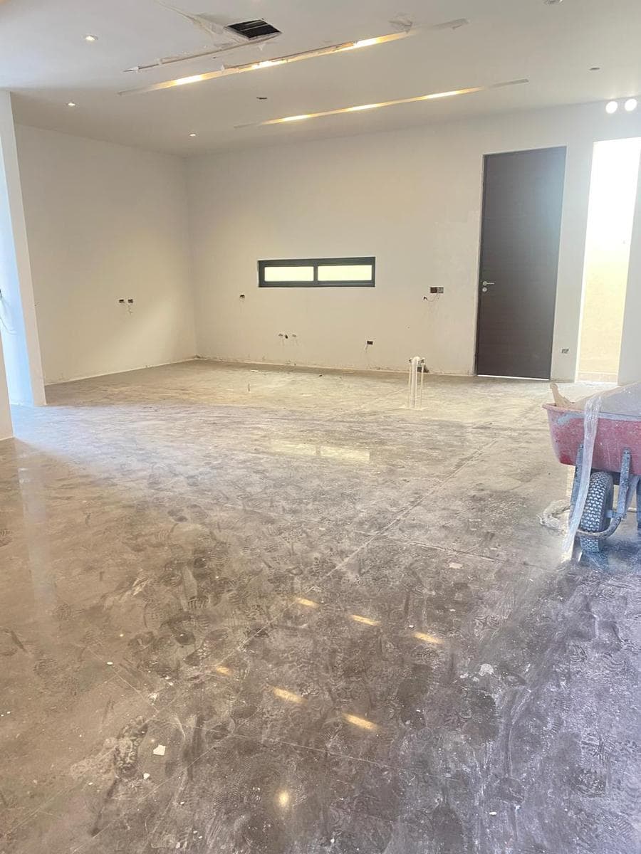 HOUSE FOR SALE IN SIERRA ALTA 10 SECTOR