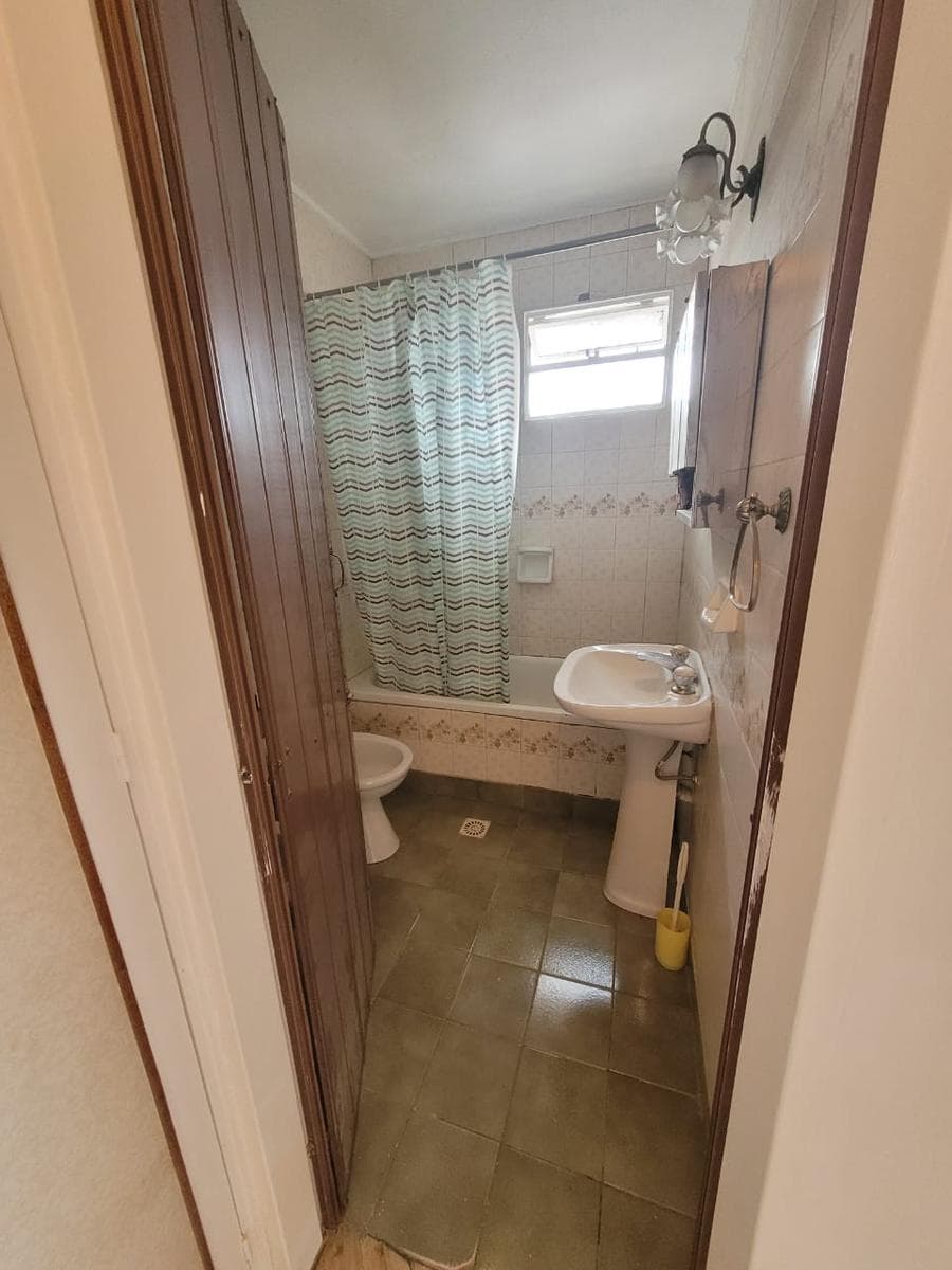Apartment in San Fernando