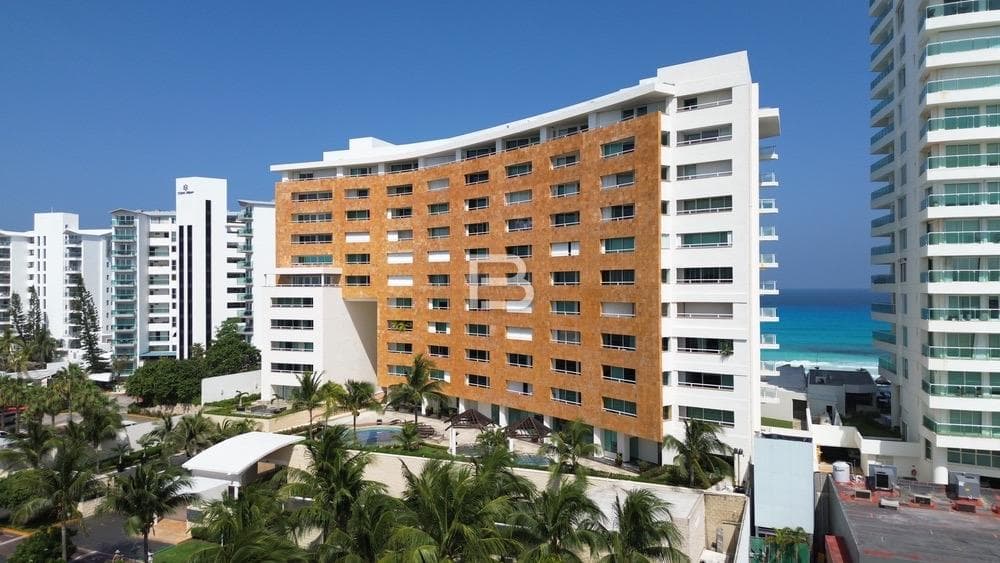 Apartment for Sale in Maralago