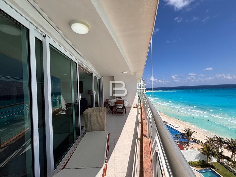 Apartment for Sale in Maralago