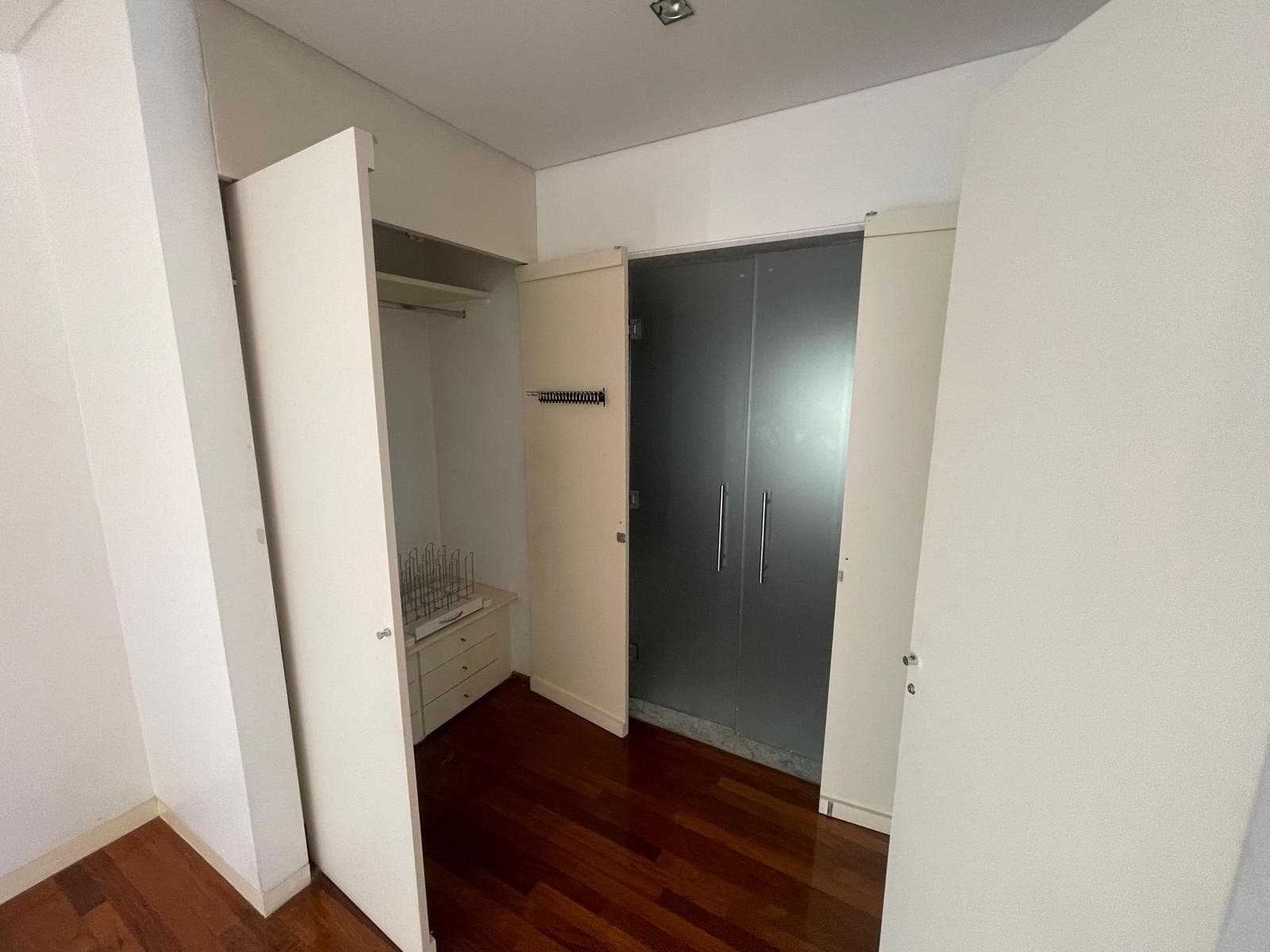 2-Bedroom Apartment for Sale in Puerto Madero