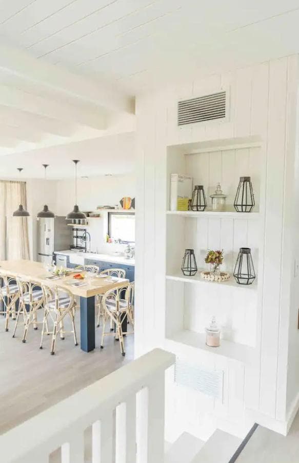 HOUSE FOR SALE AND RENT - LA BARRA "LA TÓMBOLA" TM3957346