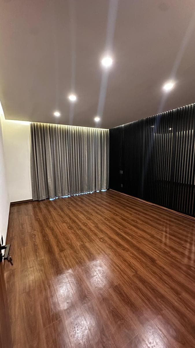 Apartment for sale in the southeastern part of León, Guanajuato—Torre Nymphe