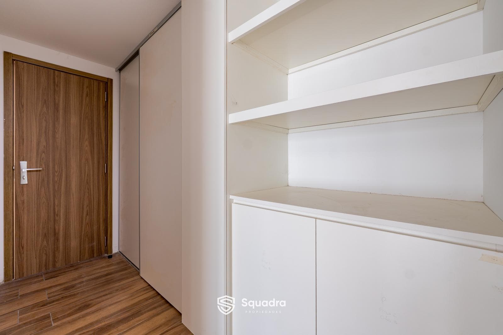 FOR SALE - 1-bedroom apartment with amenities - Alberdi neighborhood, Rosario.