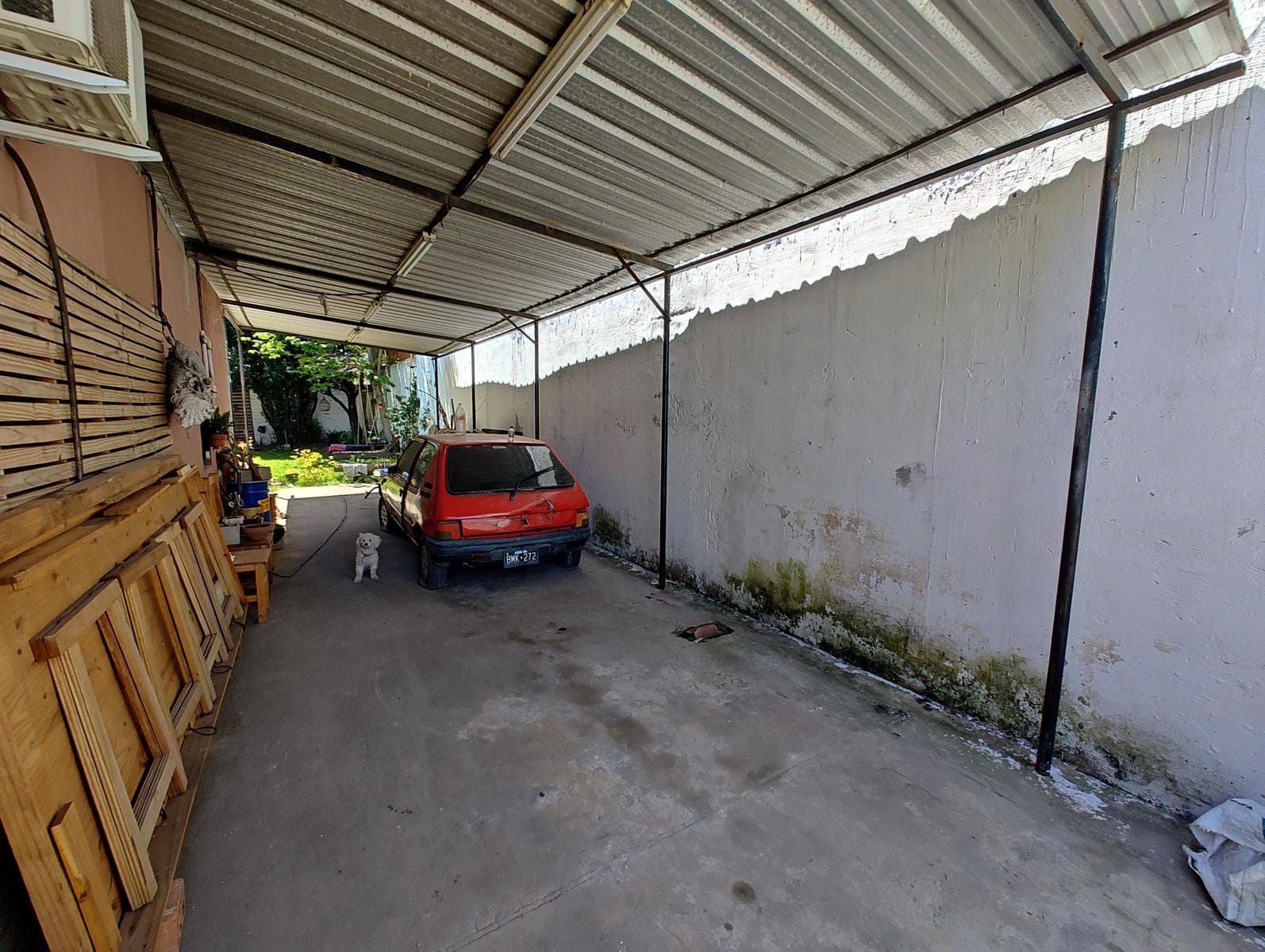 House for Sale in G. de Laferrere