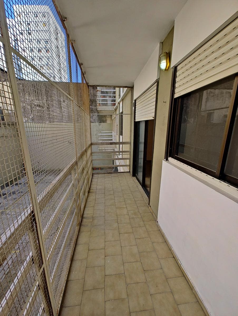 Apartment for Sale in the Federal Capital