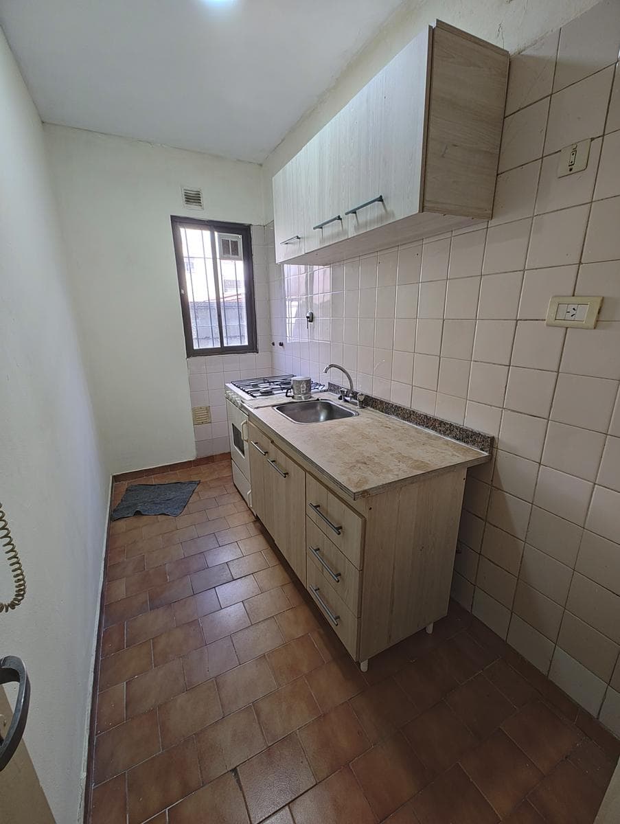 Apartment for Sale in the Federal Capital