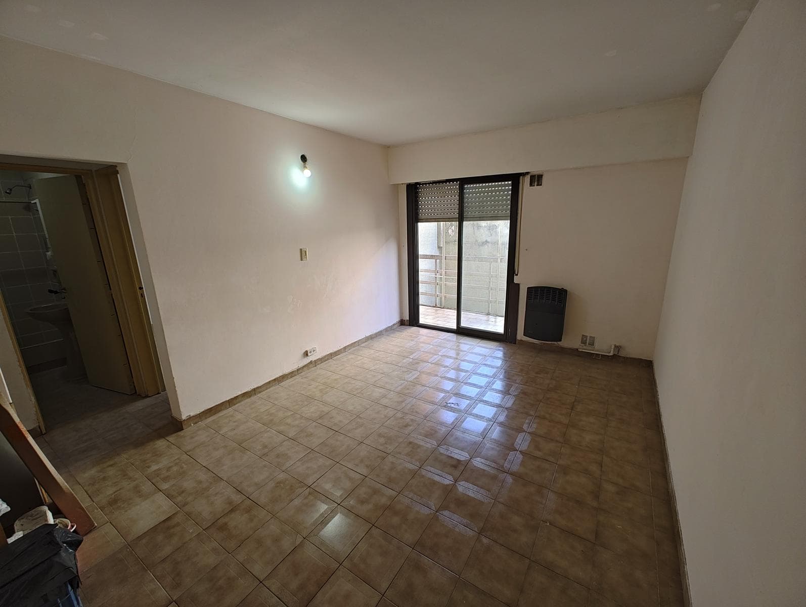Apartment for Sale in the Federal Capital