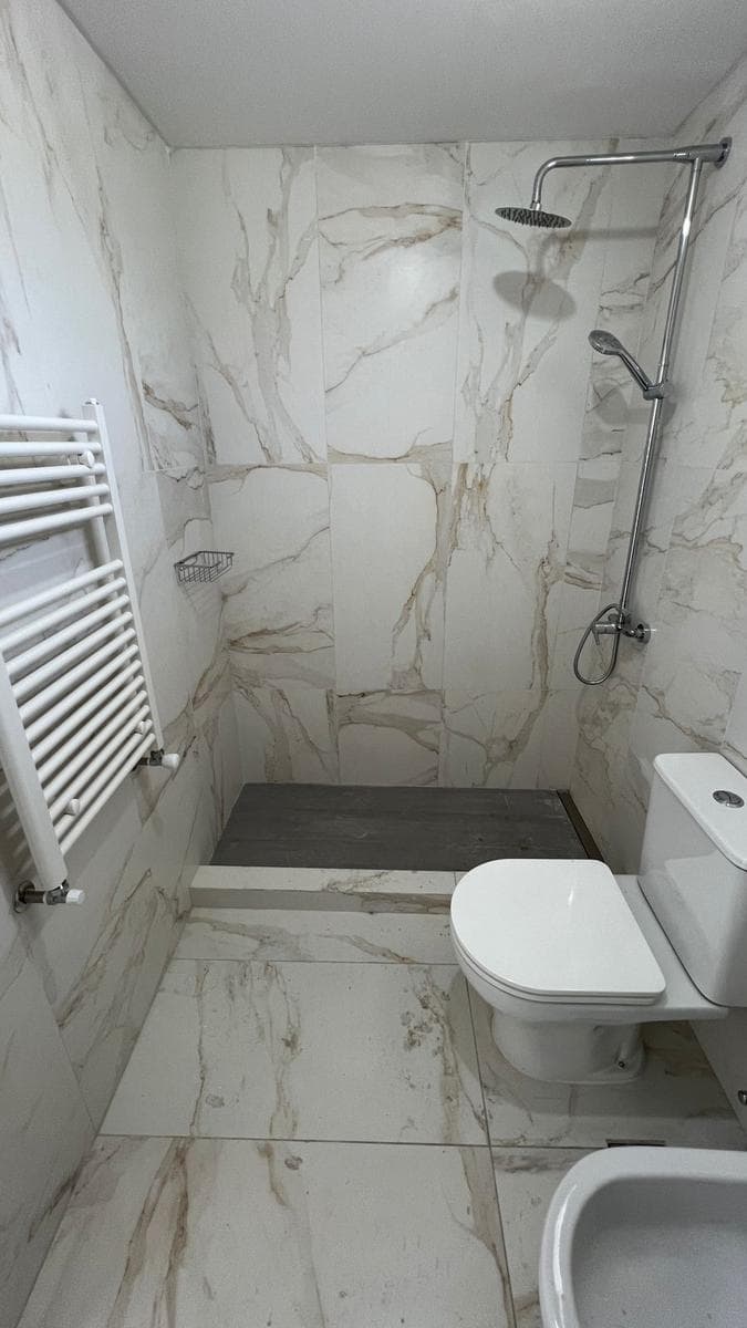 2-Room Apartment for Sale in Terrazas de Nuñez