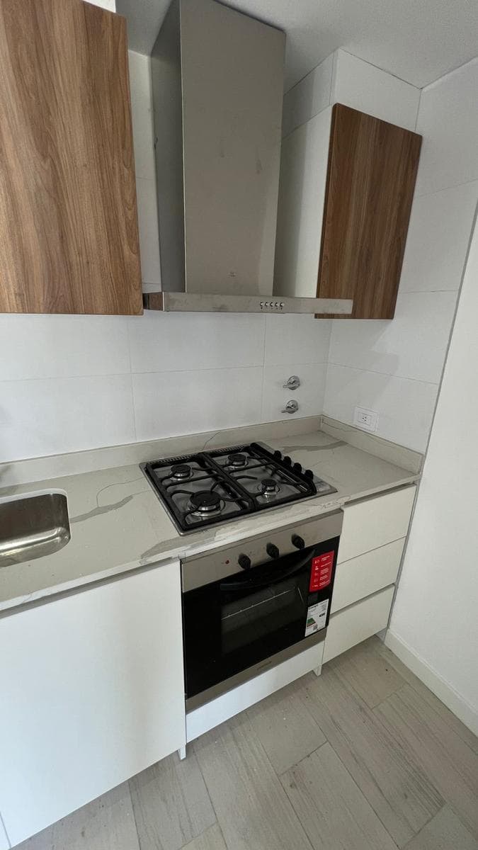 2-Room Apartment for Sale in Terrazas de Nuñez