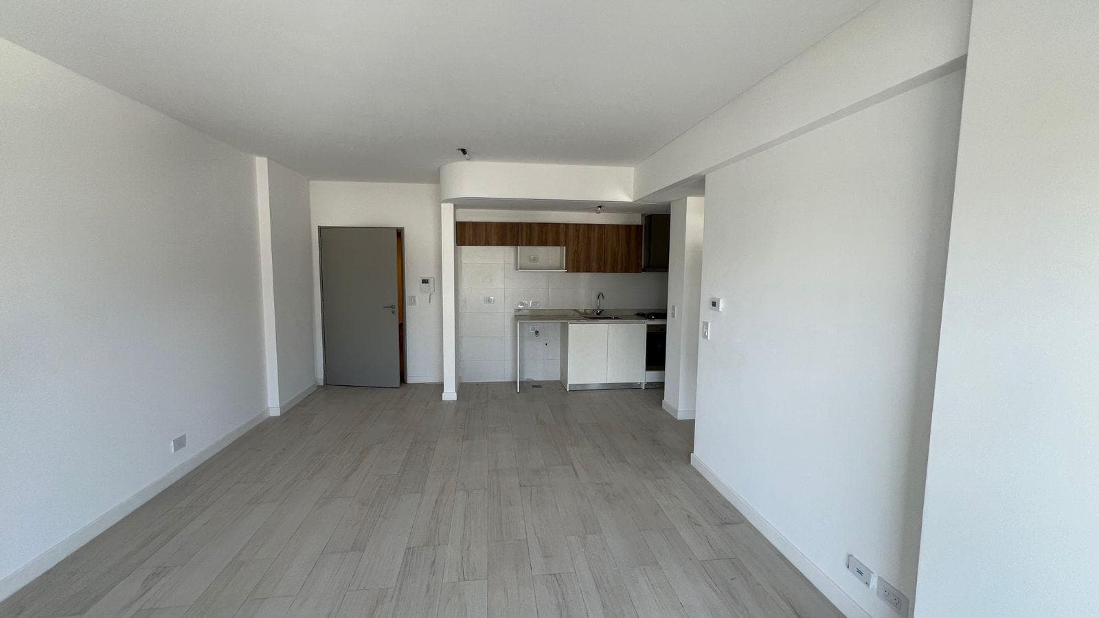 2-Room Apartment for Sale in Terrazas de Nuñez