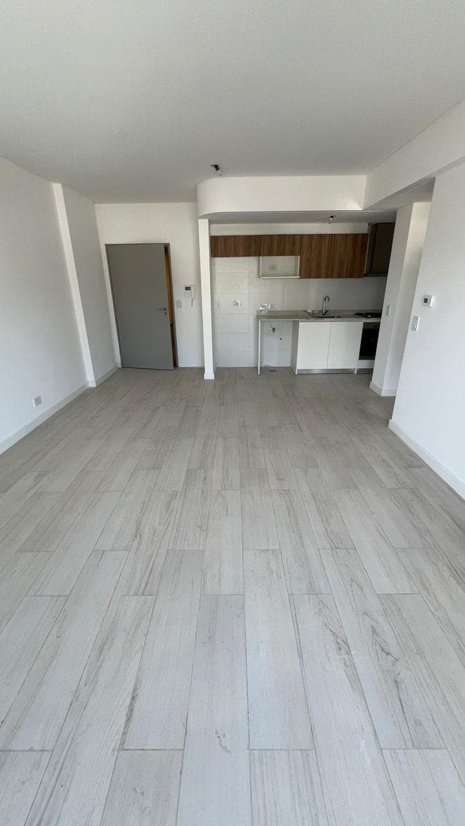 2-Room Apartment for Sale in Terrazas de Nuñez