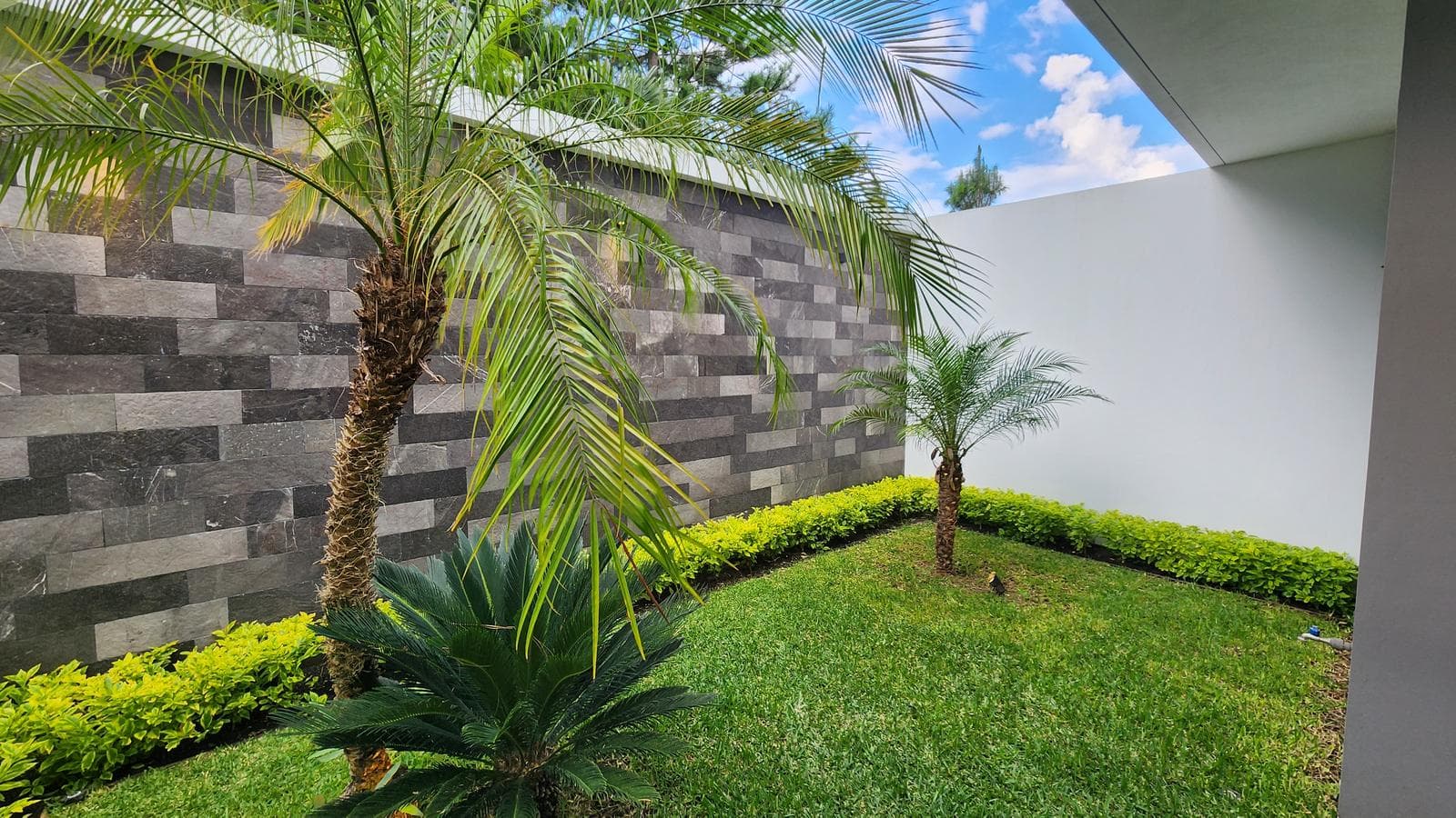 Casa en Venta Altozano Fraccionamiento Privado Caseta de Vigilancia