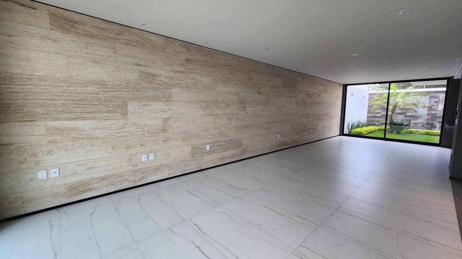 Casa en Venta Altozano Fraccionamiento Privado Caseta de Vigilancia