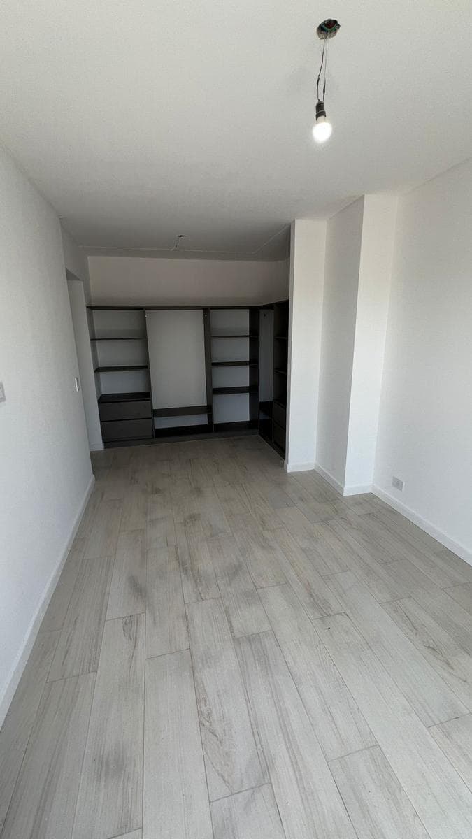 4-room high-floor apartment for sale in Terrazas de Nuñez