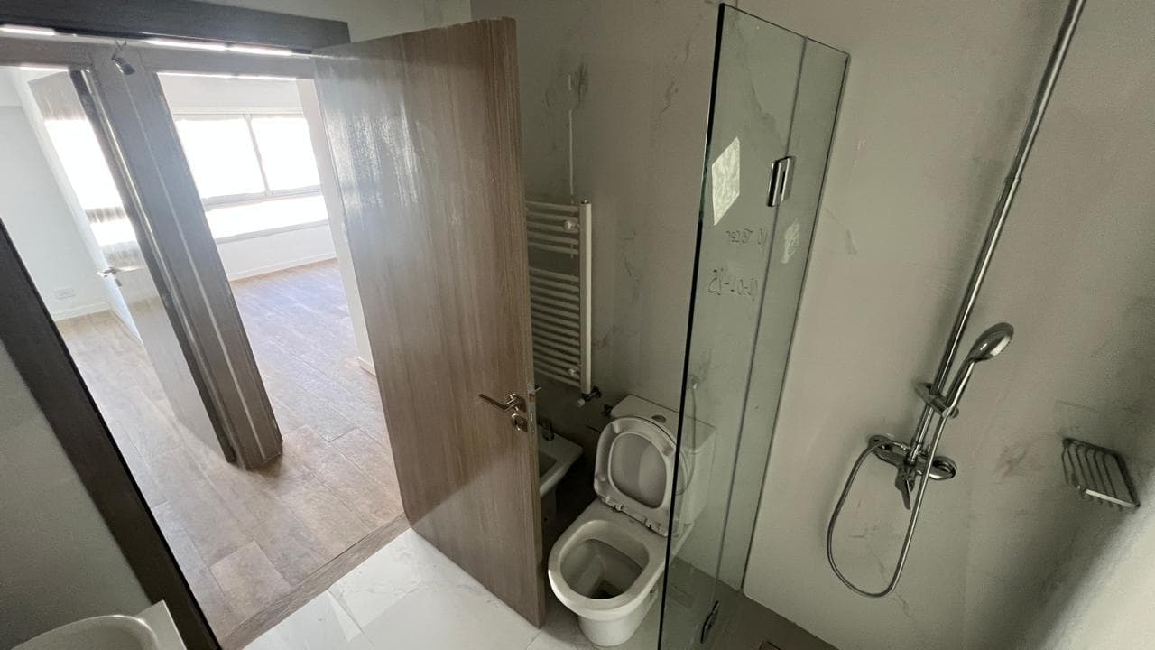 3-Room Apartment for Sale in Altos de Nuñez