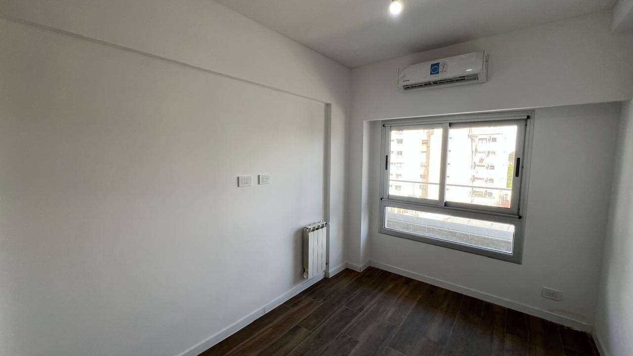 3-Room Apartment for Sale in Altos de Nuñez