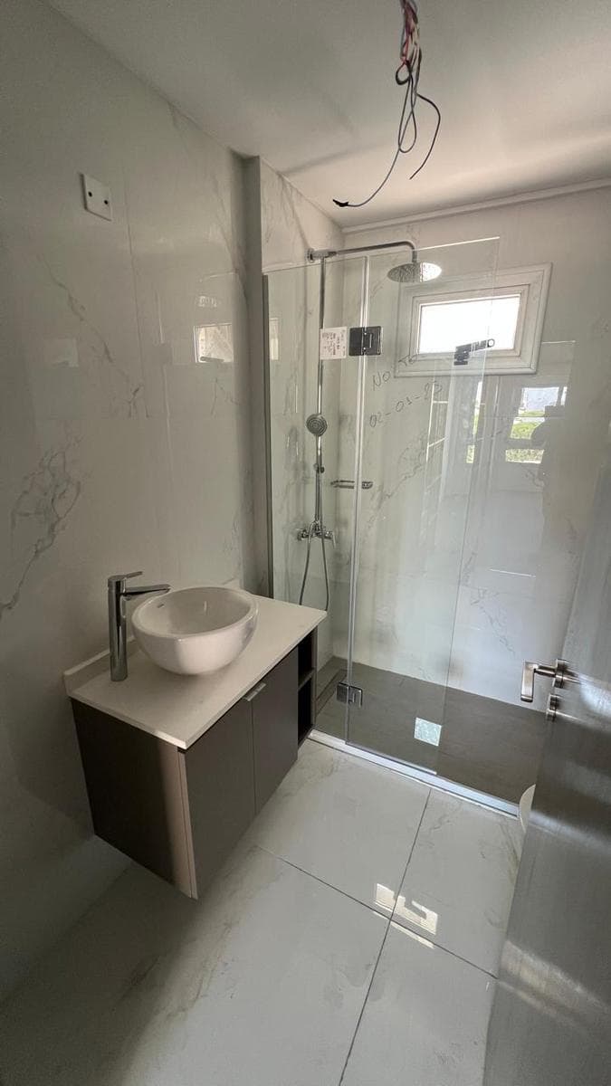 3-Room Apartment for Sale in Altos de Nuñez