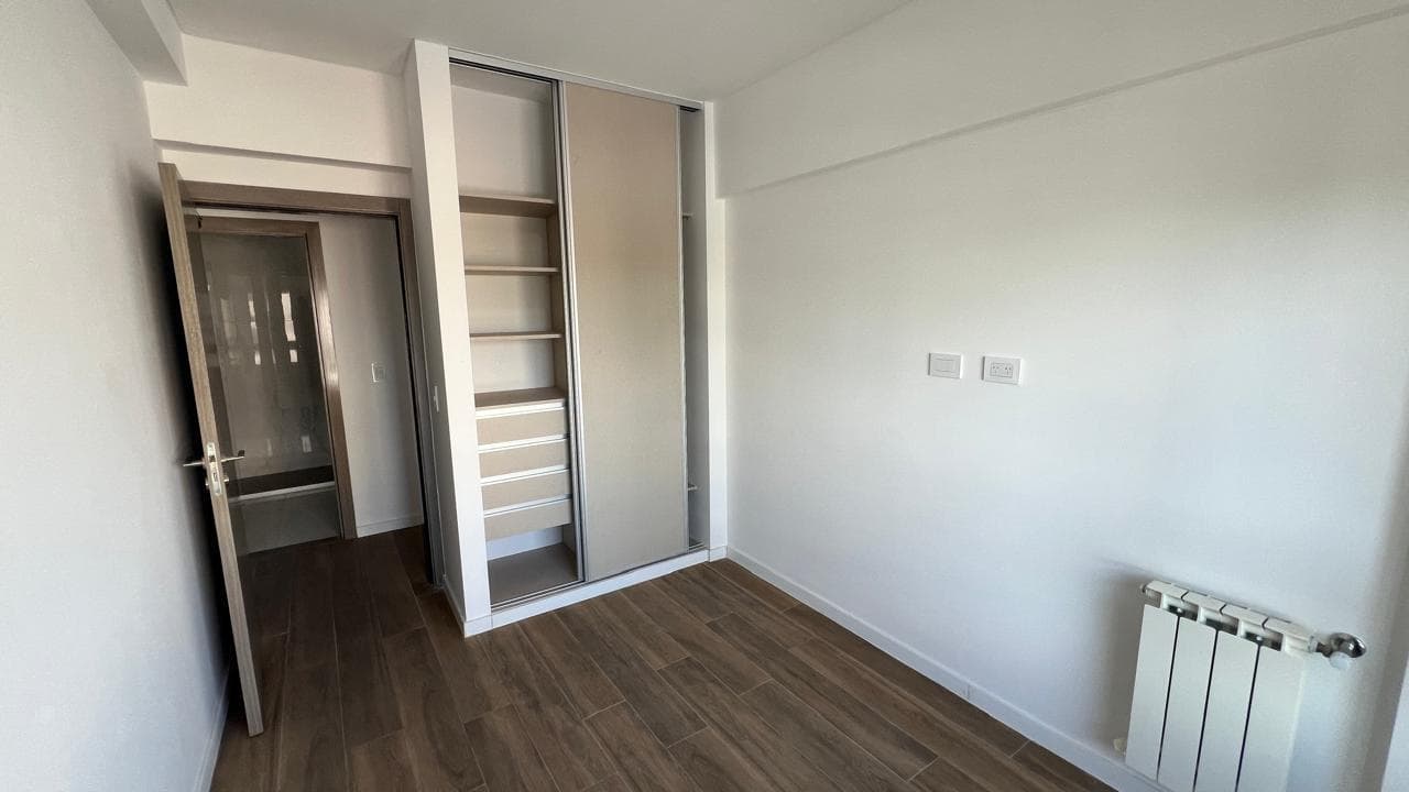 3-Room Apartment for Sale in Altos de Nuñez