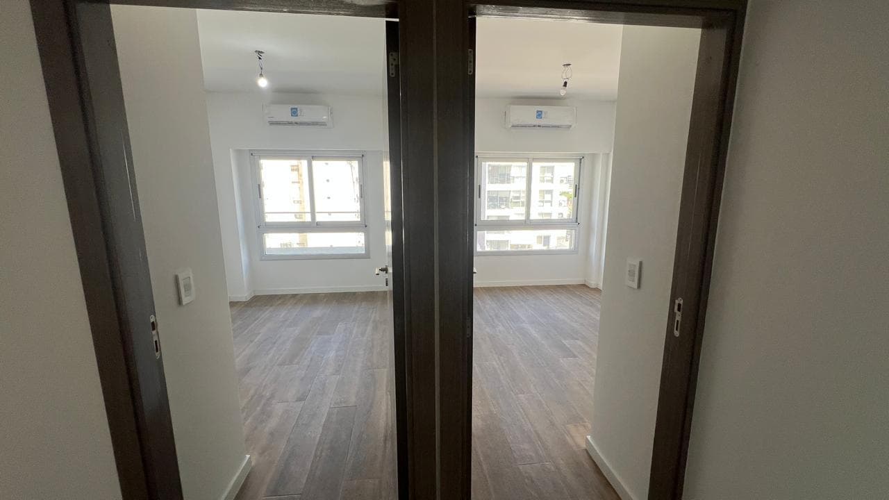 3-Room Apartment for Sale in Altos de Nuñez
