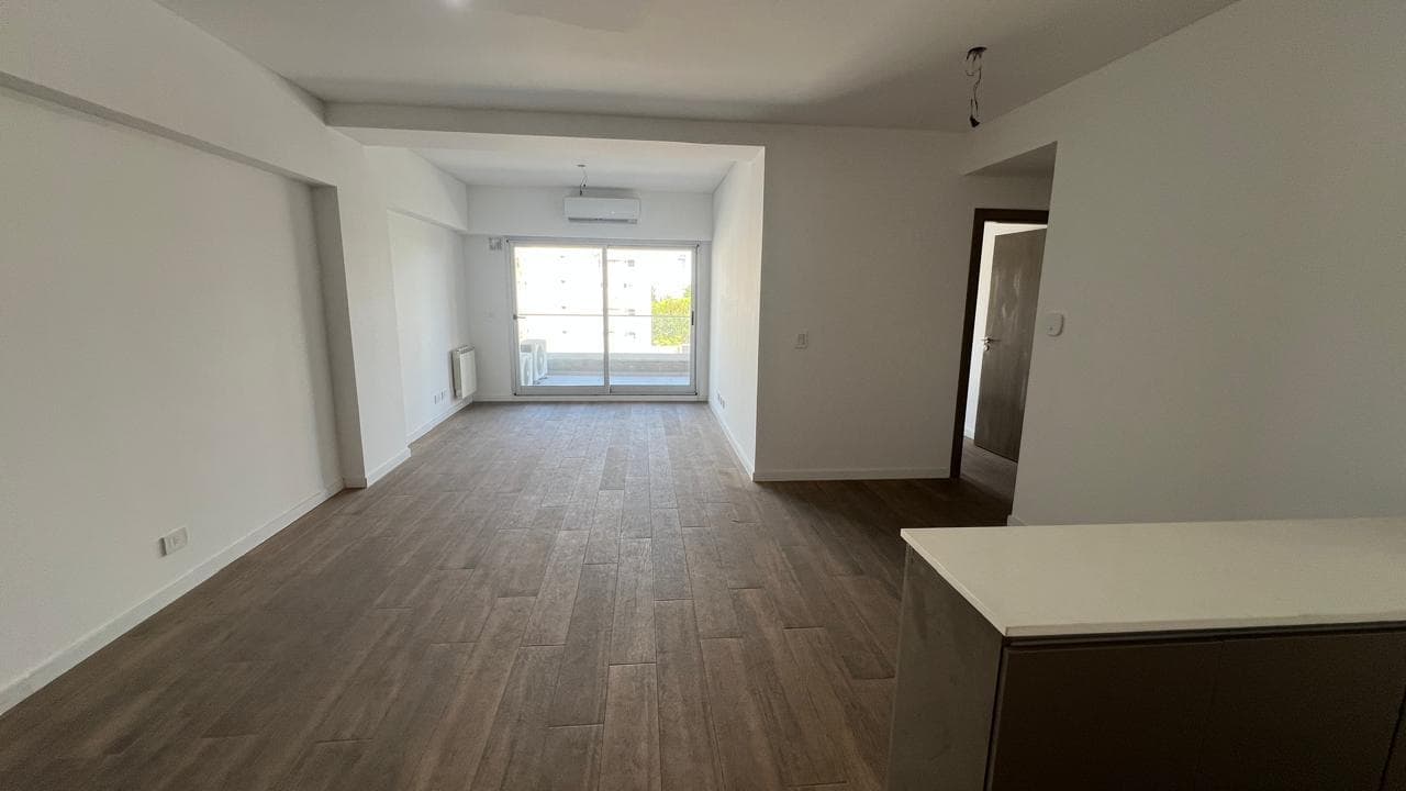 3-Room Apartment for Sale in Altos de Nuñez