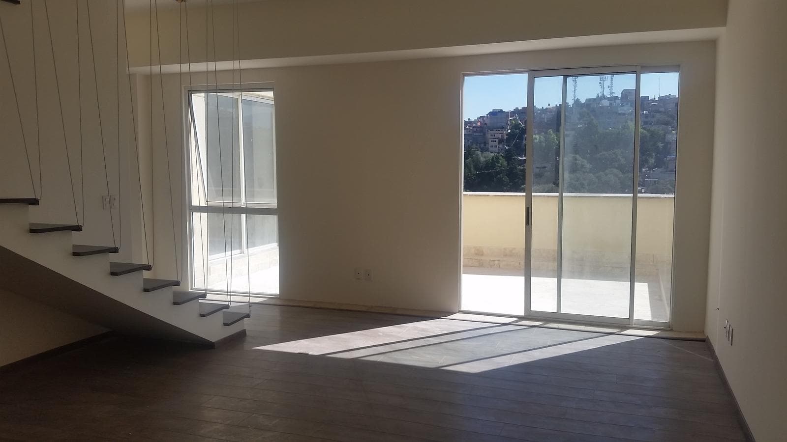 Apartment at Lomas Country Club