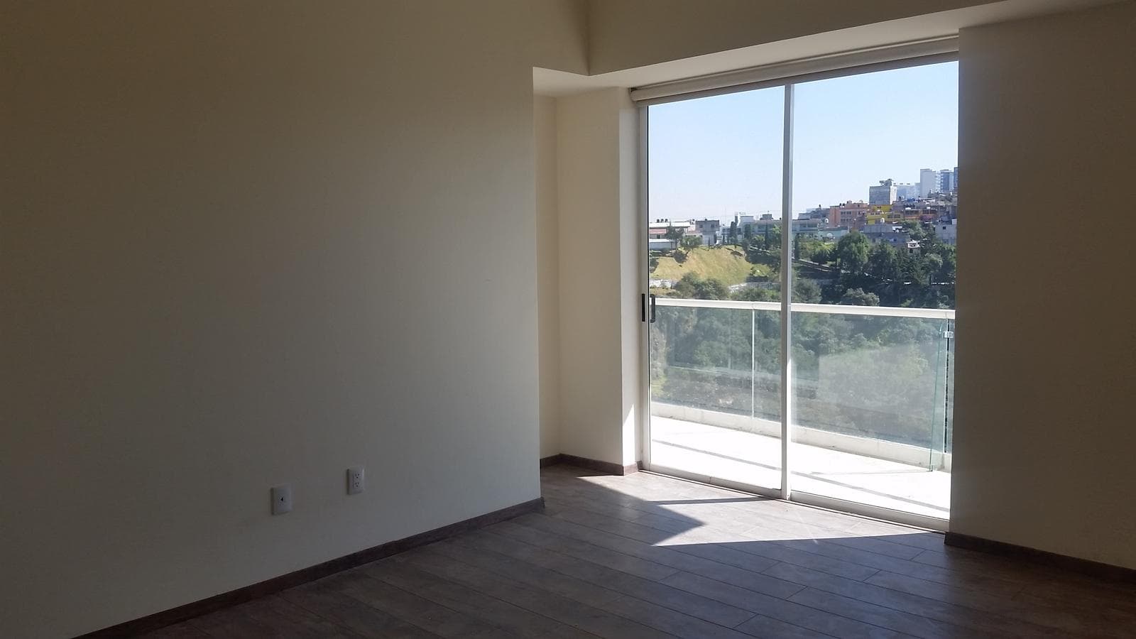 Apartment at Lomas Country Club