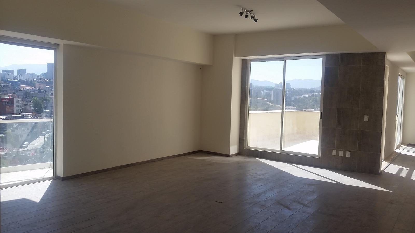 Apartment at Lomas Country Club