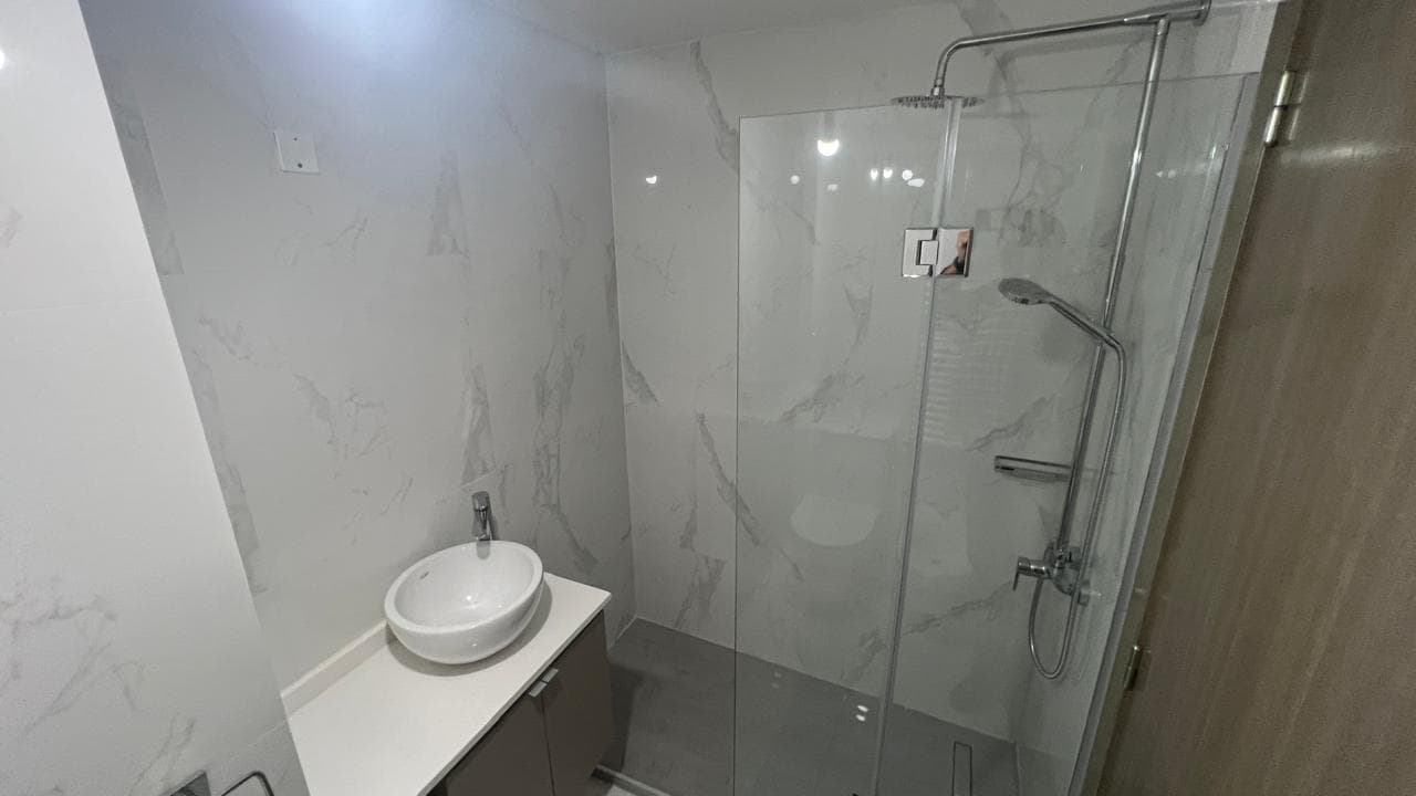 Brand-New 2-Room Apartment for Sale in Altos de Nuñez