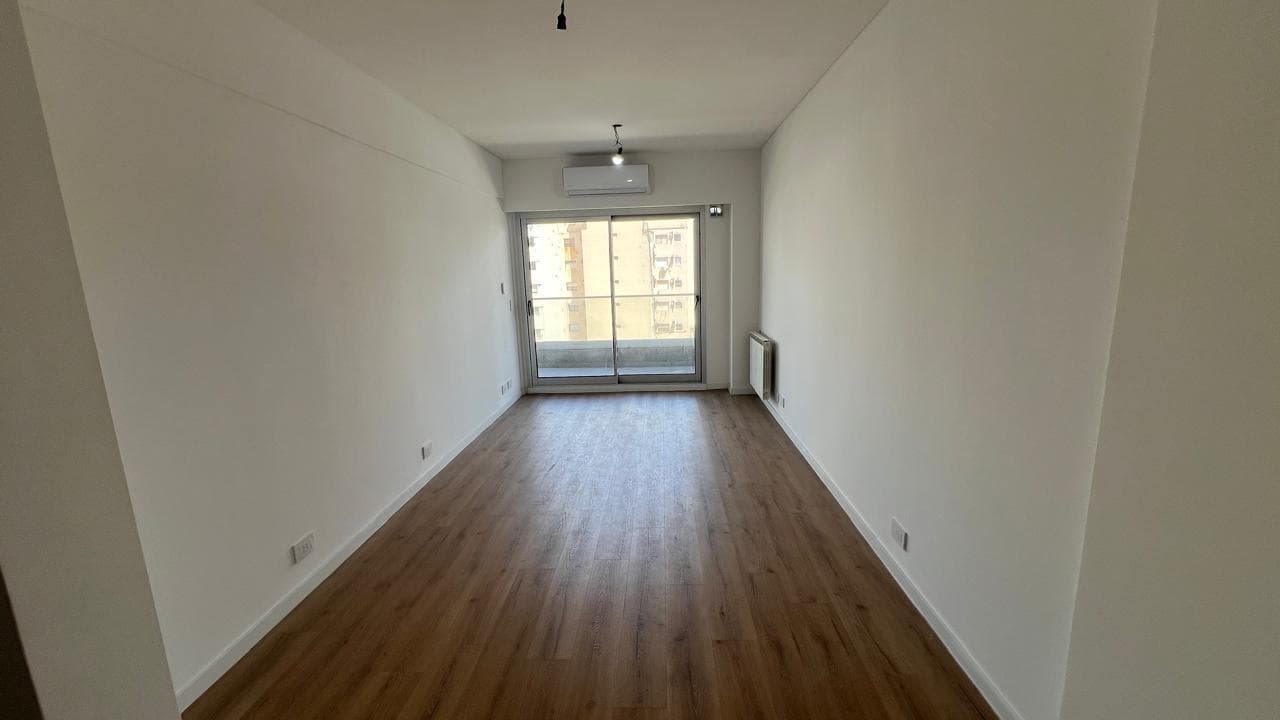 Brand-New 2-Room Apartment for Sale in Altos de Nuñez