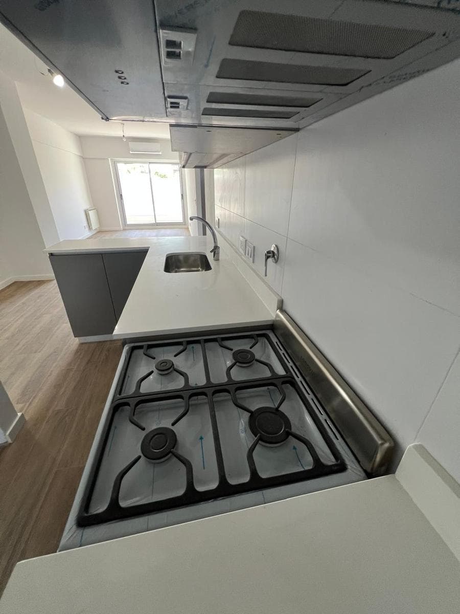 3-Bedroom Apartment for Sale in Altos de Nuñez