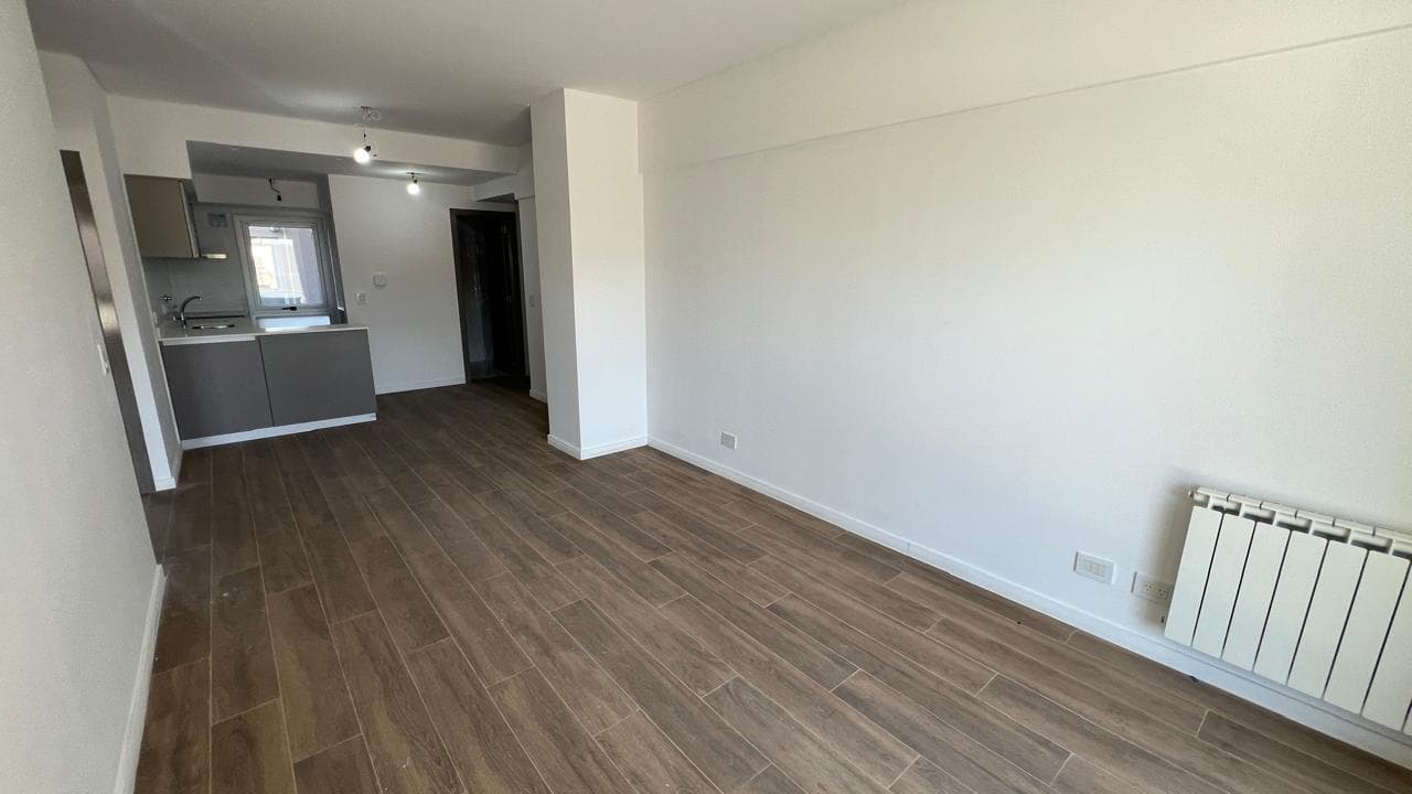 3-Bedroom Apartment for Sale in Altos de Nuñez